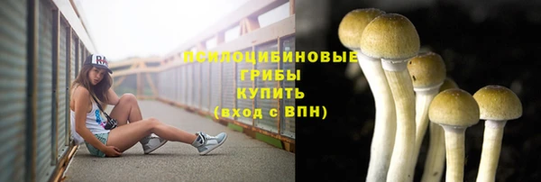 наркотики Осташков